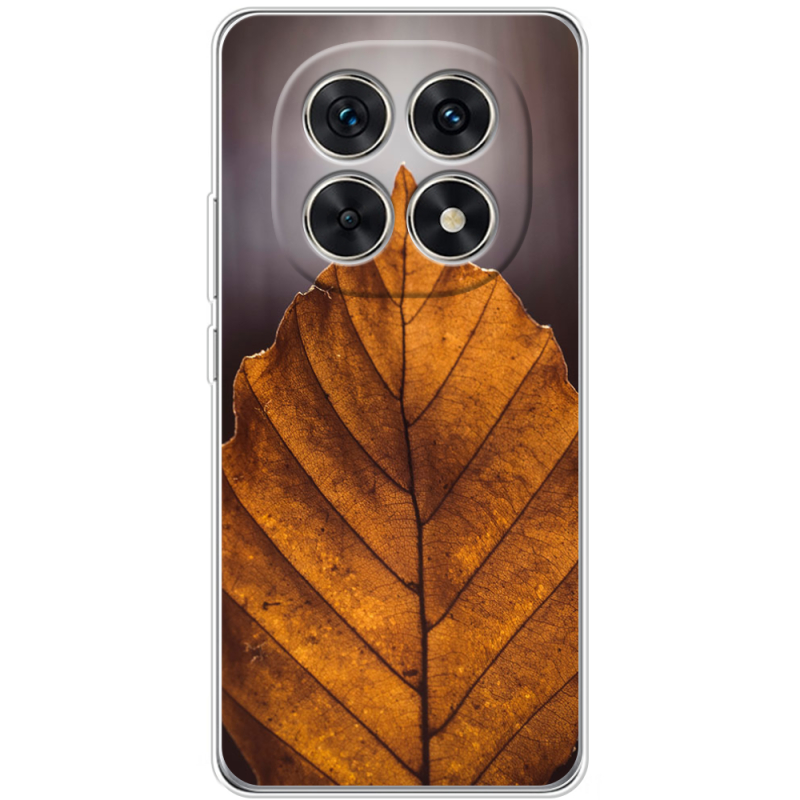 Чохол BoxFace Xiaomi Redmi Note 15 5G 