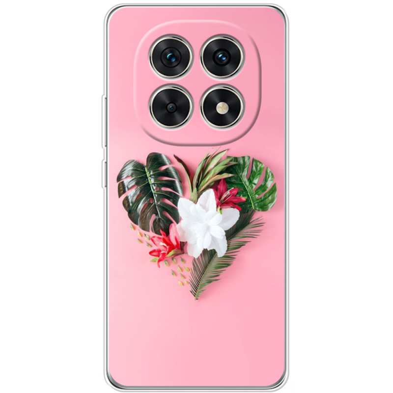 Чохол BoxFace Xiaomi Redmi Note 15 5G 