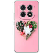 Чохол BoxFace Xiaomi Redmi Note 15 5G 