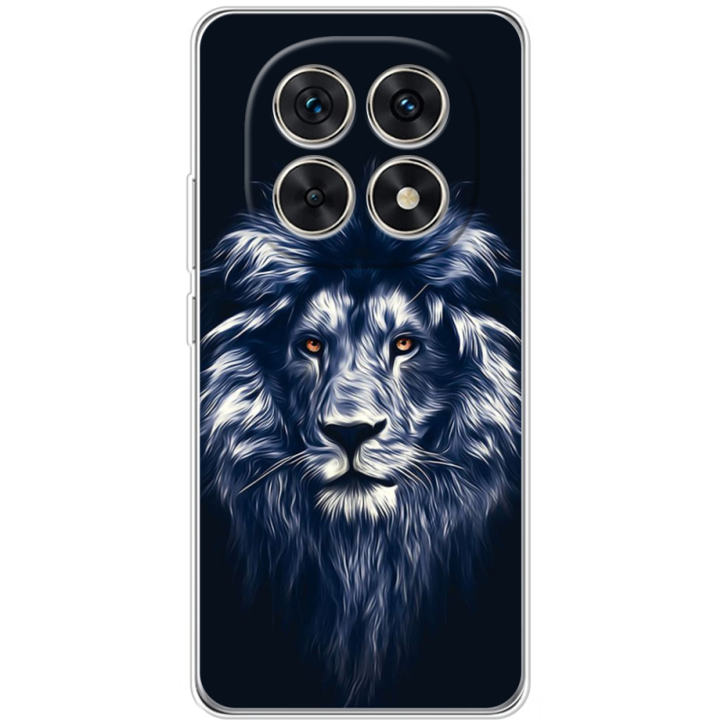 Чохол BoxFace Xiaomi Redmi Note 15 5G 