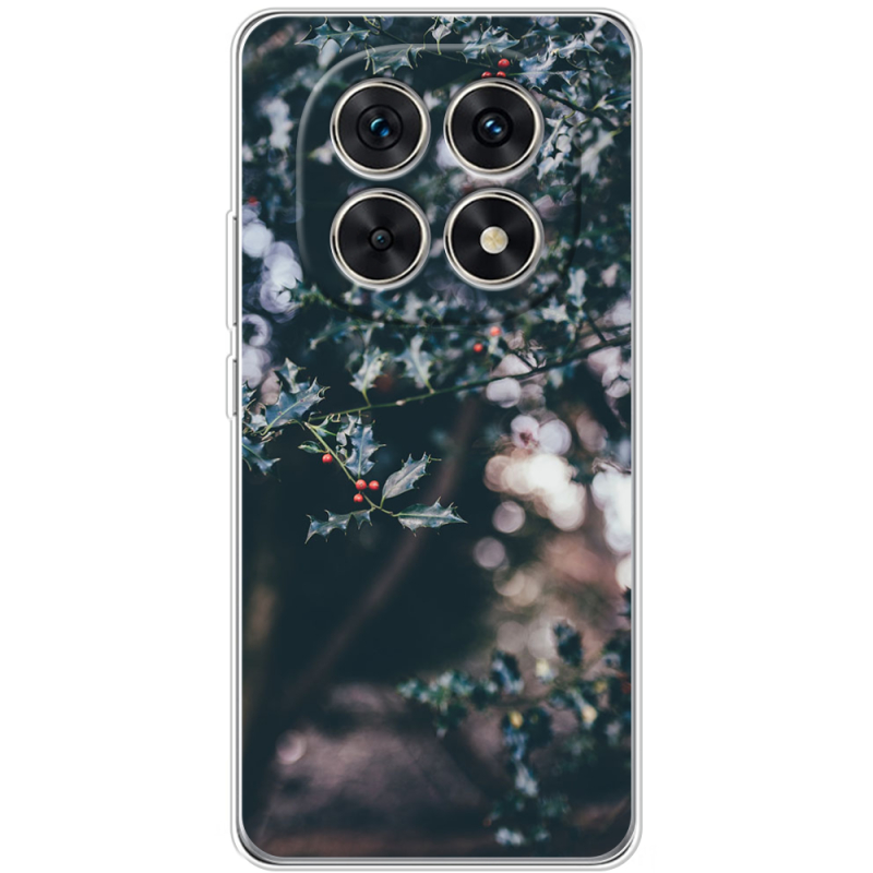 Чохол BoxFace Xiaomi Redmi Note 15 5G 