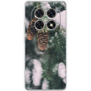 Чохол BoxFace Xiaomi Redmi Note 15 5G 