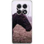 Чохол BoxFace Xiaomi Redmi Note 15 5G 