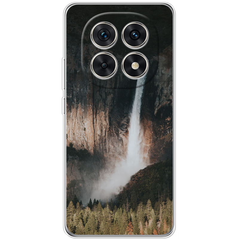 Чохол BoxFace Xiaomi Redmi Note 15 5G 