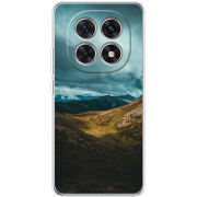 Чохол BoxFace Xiaomi Redmi Note 15 5G 