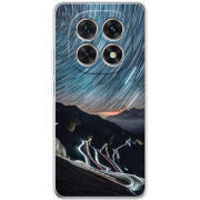 Чохол BoxFace Xiaomi Redmi Note 15 5G Night Lights