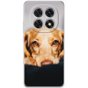 Чохол BoxFace Xiaomi Redmi Note 15 5G 