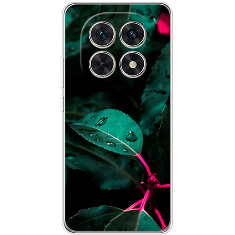 Чохол BoxFace Xiaomi Redmi Note 15 5G 