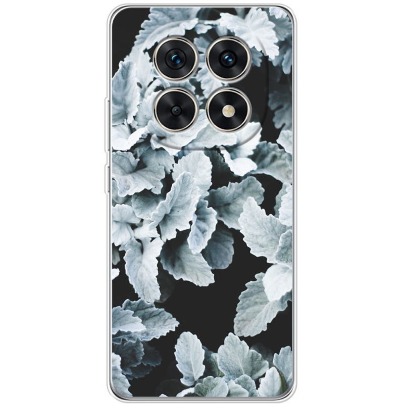 Чохол BoxFace Xiaomi Redmi Note 15 5G 