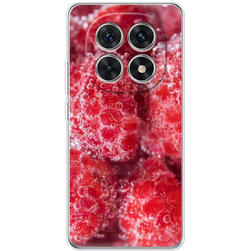 Чохол BoxFace Xiaomi Redmi Note 15 5G 