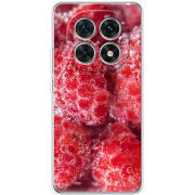 Чохол BoxFace Xiaomi Redmi Note 15 5G 