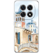 Чохол BoxFace Xiaomi Redmi Note 15 5G 