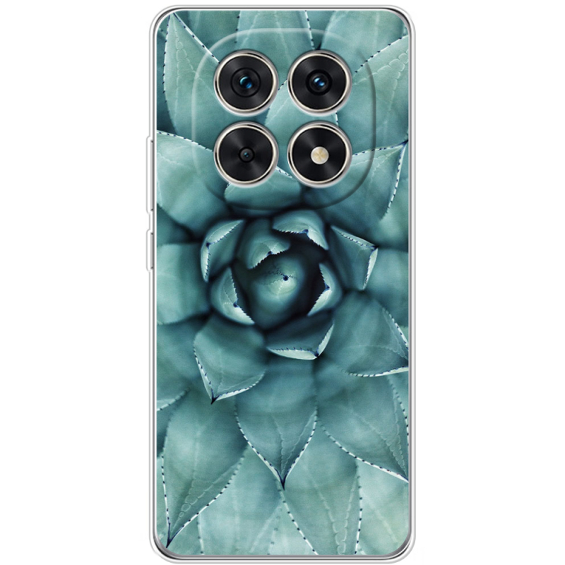 Чохол BoxFace Xiaomi Redmi Note 15 5G 