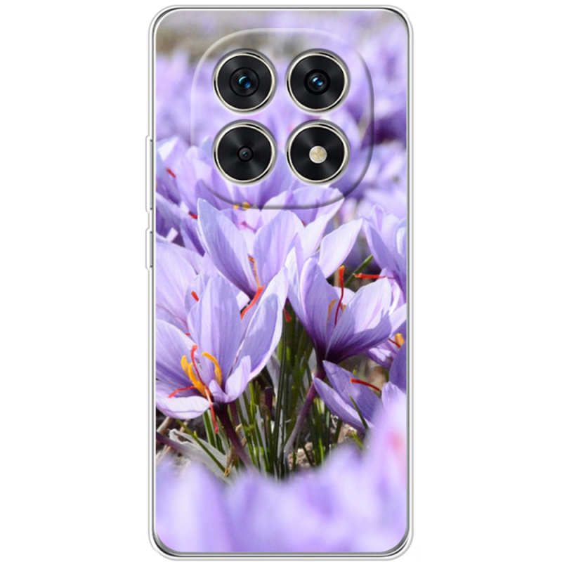 Чохол BoxFace Xiaomi Redmi Note 15 5G 