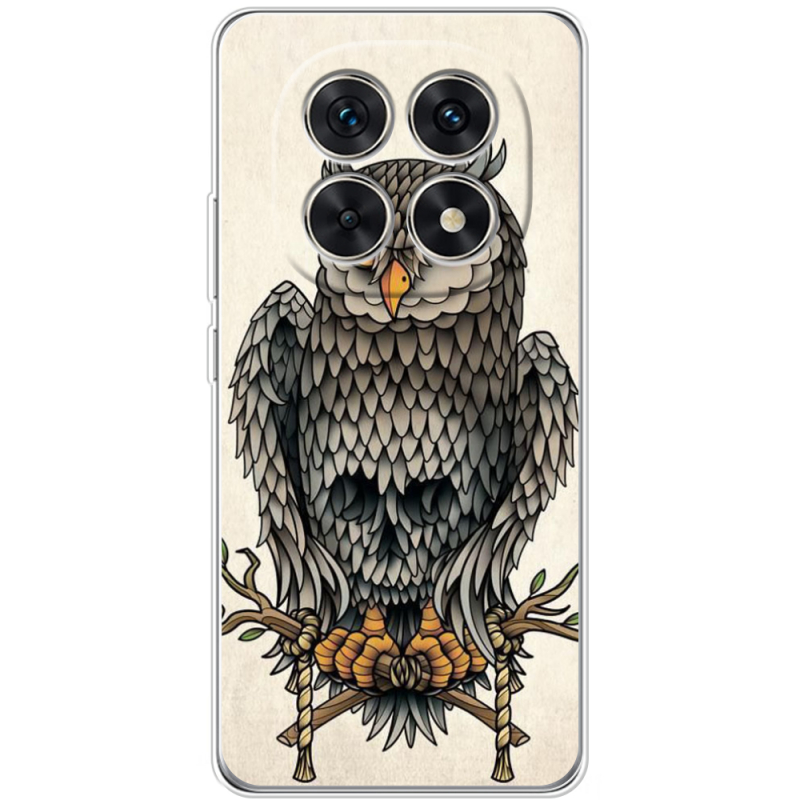 Чохол BoxFace Xiaomi Redmi Note 15 5G 