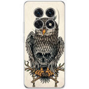 Чохол BoxFace Xiaomi Redmi Note 15 5G 