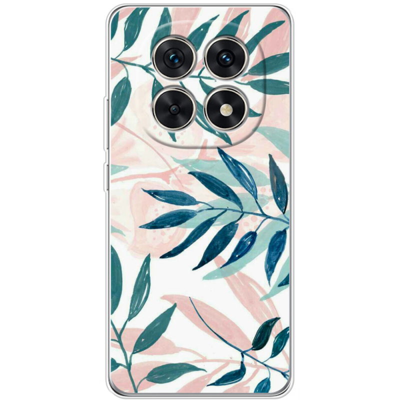 Чохол BoxFace Xiaomi Redmi Note 15 5G 