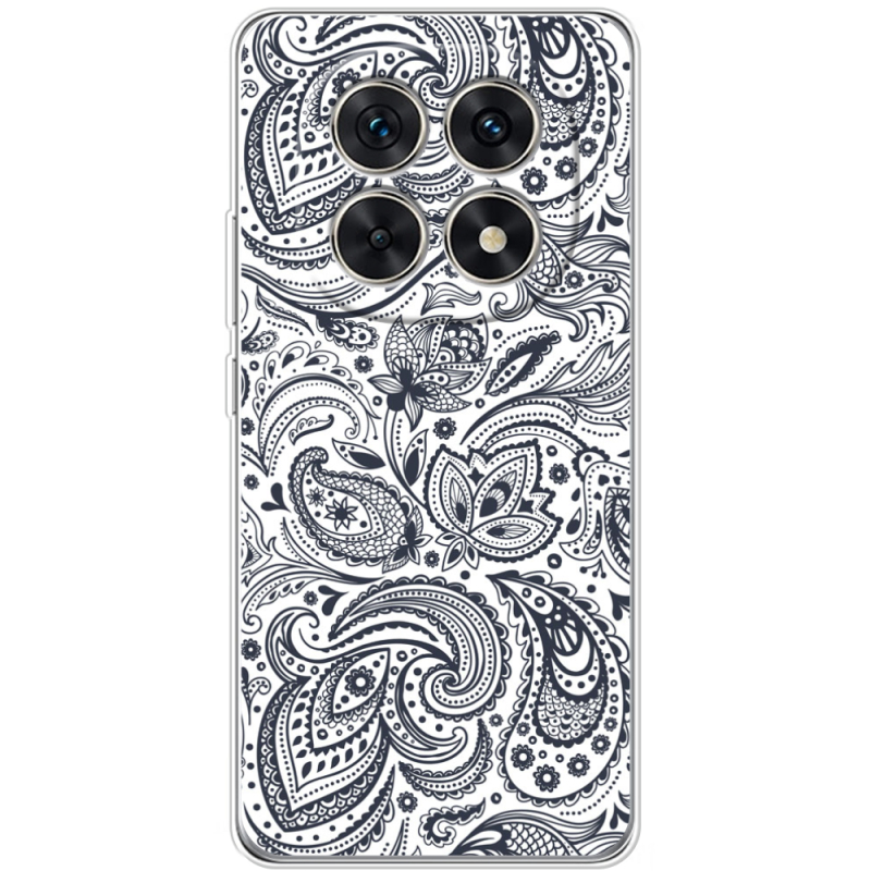 Чохол BoxFace Xiaomi Redmi Note 15 5G 