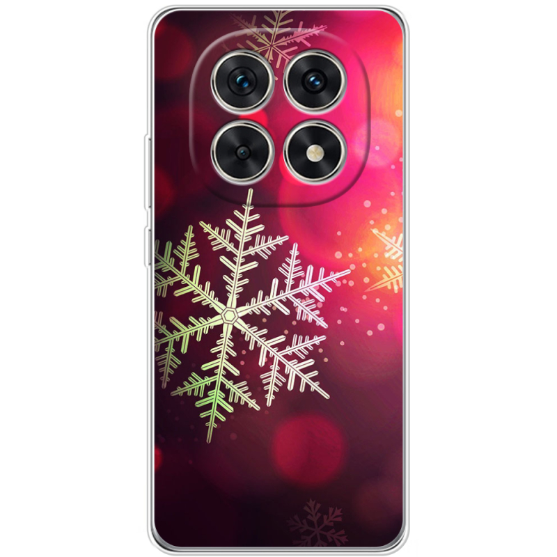 Чохол BoxFace Xiaomi Redmi Note 15 5G 