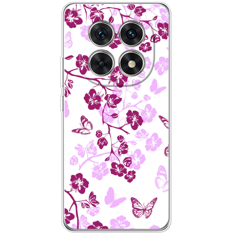 Чохол BoxFace Xiaomi Redmi Note 15 5G 