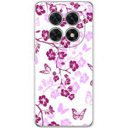 Чохол BoxFace Xiaomi Redmi Note 15 5G 