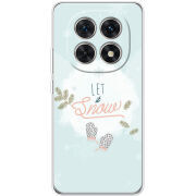 Чохол BoxFace Xiaomi Redmi Note 15 5G 