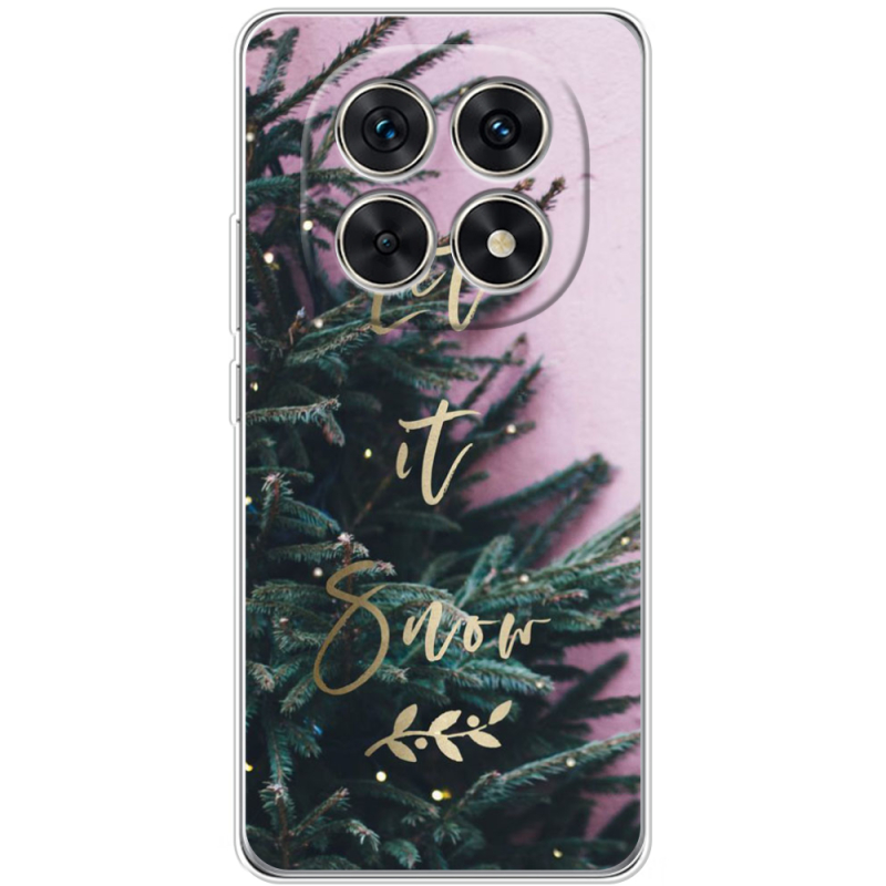 Чохол BoxFace Xiaomi Redmi Note 15 5G 