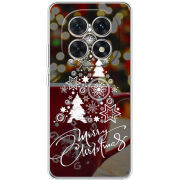 Чохол BoxFace Xiaomi Redmi Note 15 5G 