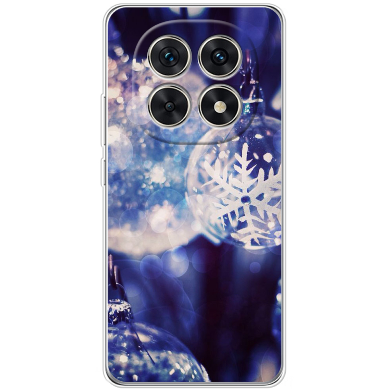 Чохол BoxFace Xiaomi Redmi Note 15 5G 