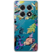 Чохол BoxFace Xiaomi Redmi Note 15 5G 