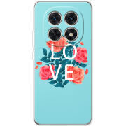 Чохол BoxFace Xiaomi Redmi Note 15 5G 