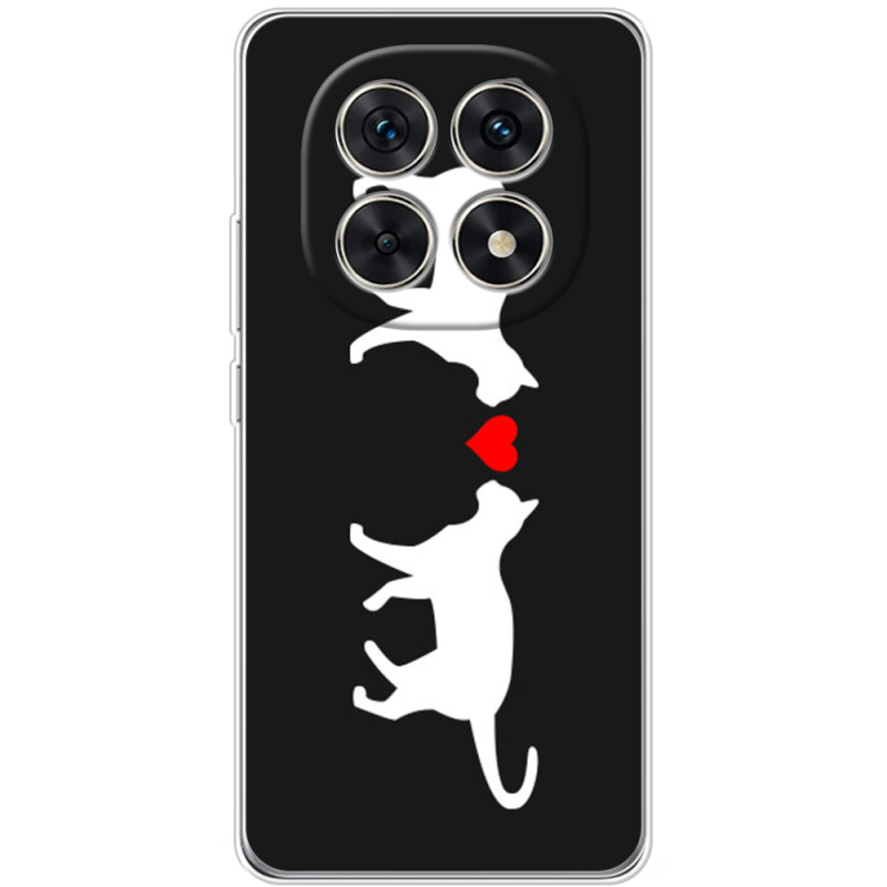 Чохол BoxFace Xiaomi Redmi Note 15 5G 