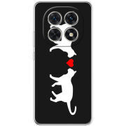 Чохол BoxFace Xiaomi Redmi Note 15 5G 