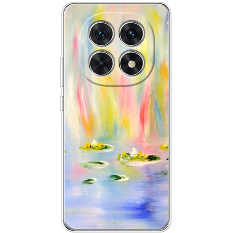 Чохол BoxFace Xiaomi Redmi Note 15 5G 