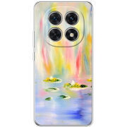 Чохол BoxFace Xiaomi Redmi Note 15 5G 