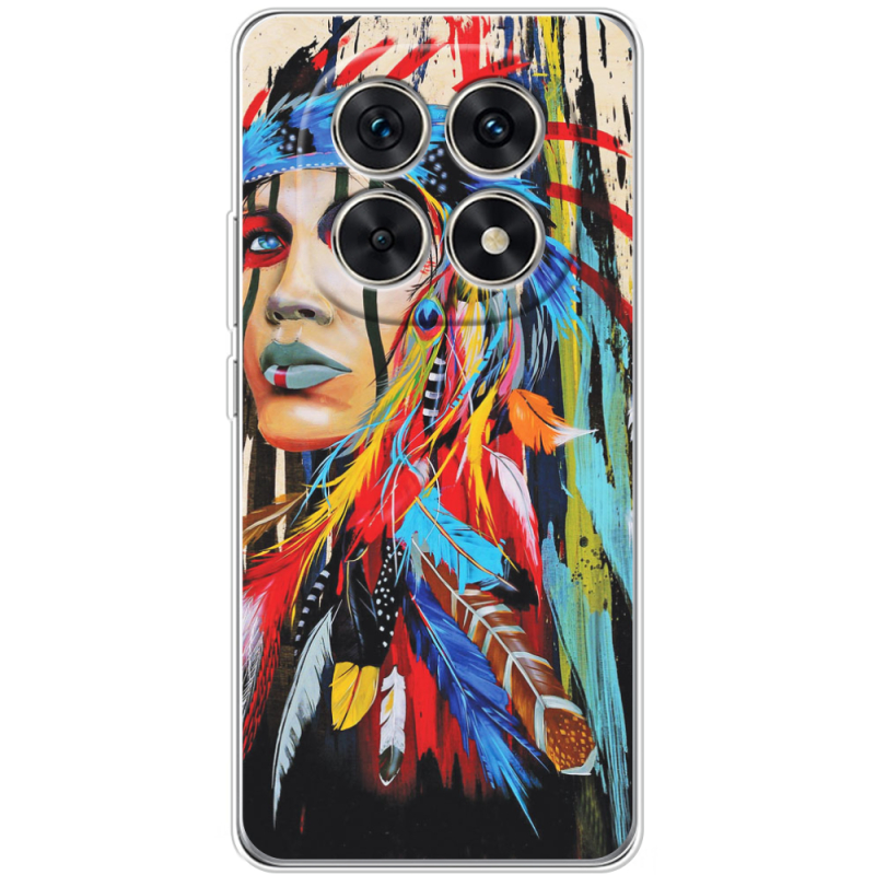 Чохол BoxFace Xiaomi Redmi Note 15 5G 