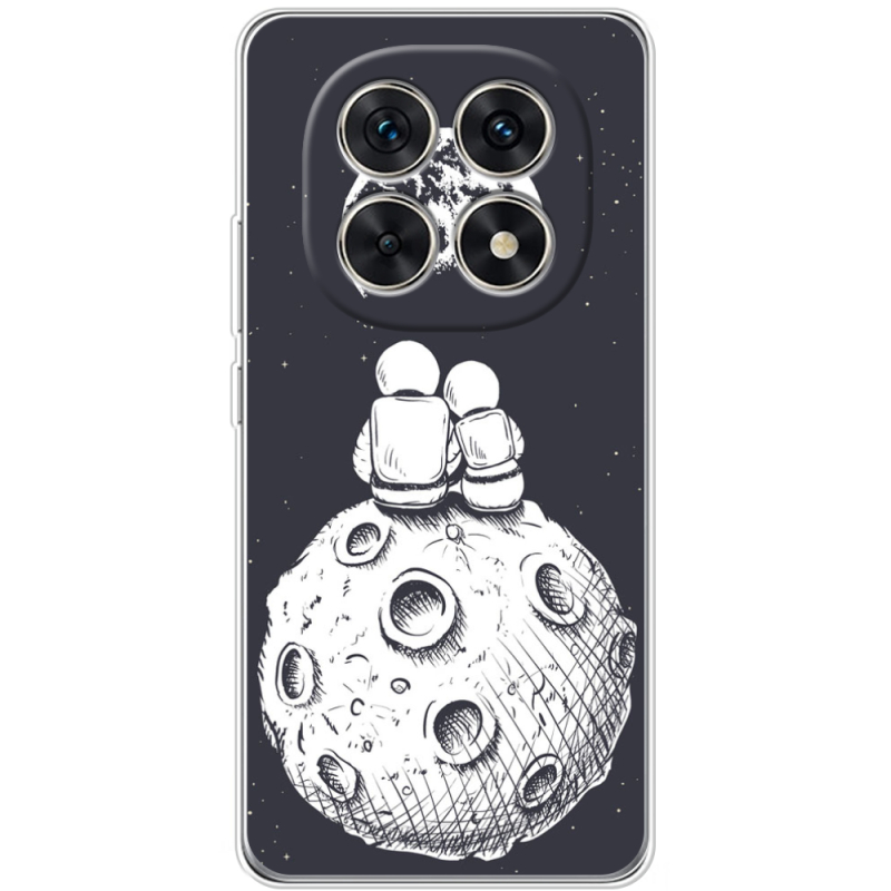 Чохол BoxFace Xiaomi Redmi Note 15 5G 