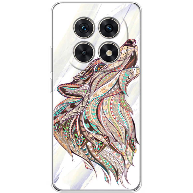 Чохол BoxFace Xiaomi Redmi Note 15 5G 