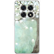 Чохол BoxFace Xiaomi Redmi Note 15 5G 