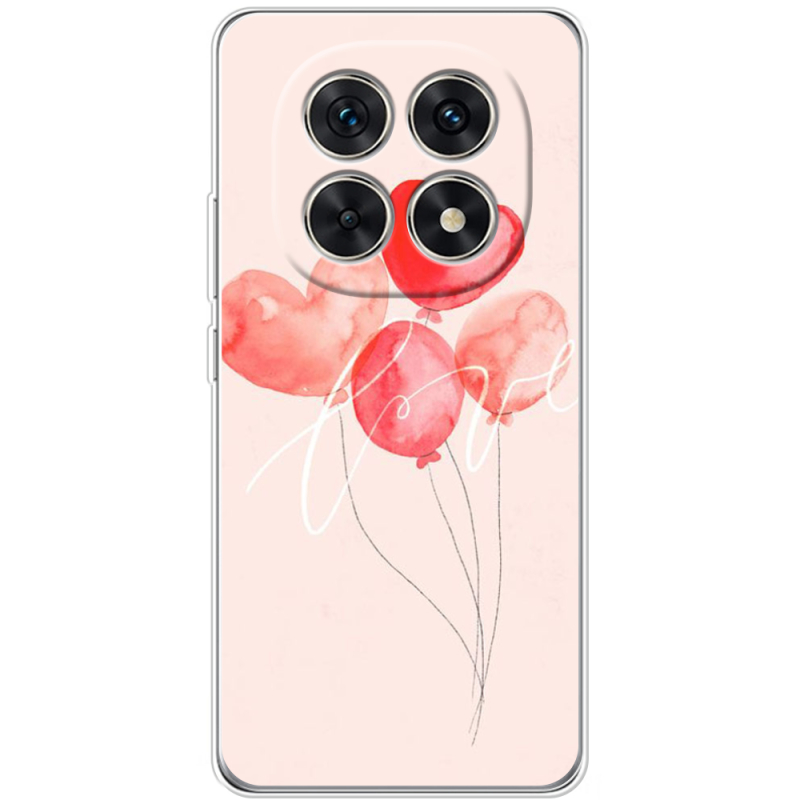 Чохол BoxFace Xiaomi Redmi Note 15 5G 