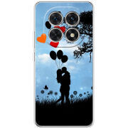 Чохол BoxFace Xiaomi Redmi Note 15 5G 