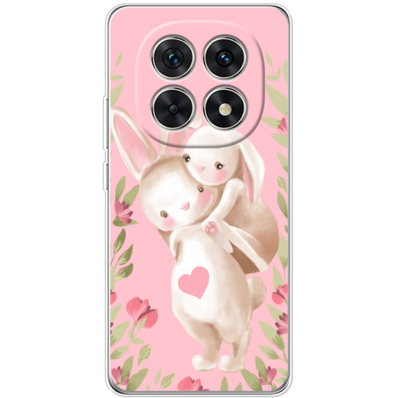 Чохол BoxFace Xiaomi Redmi Note 15 5G 