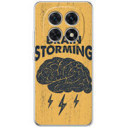 Чохол BoxFace Xiaomi Redmi Note 15 5G 