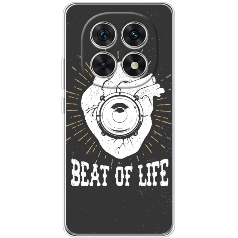 Чохол BoxFace Xiaomi Redmi Note 15 5G 