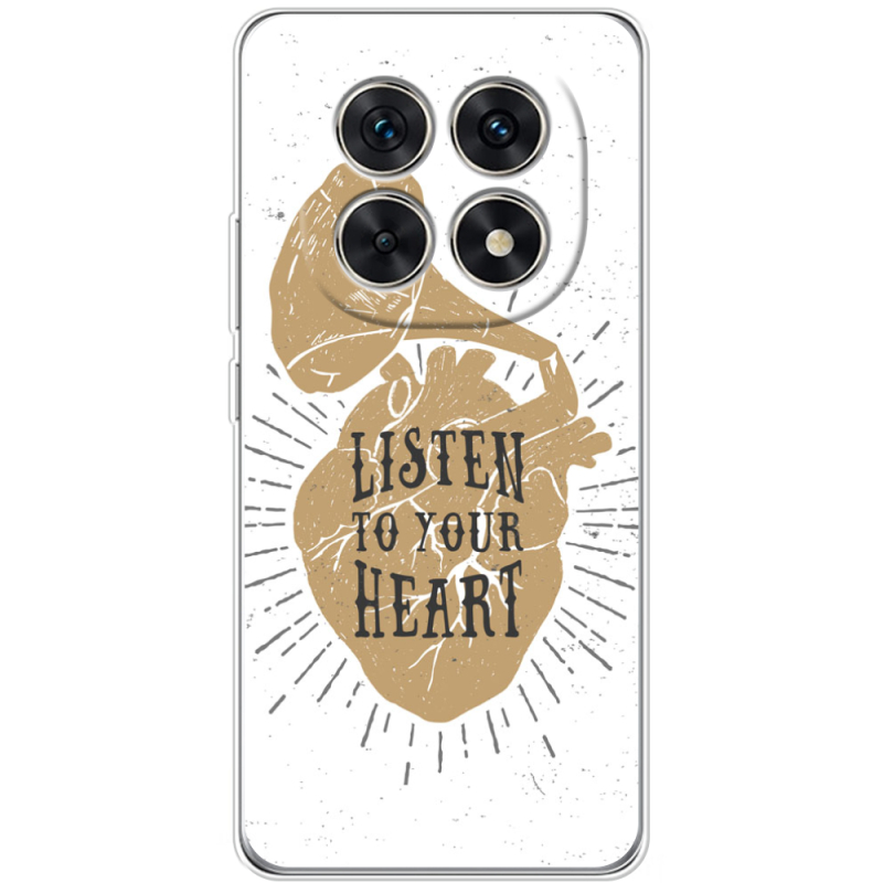 Чохол BoxFace Xiaomi Redmi Note 15 5G 