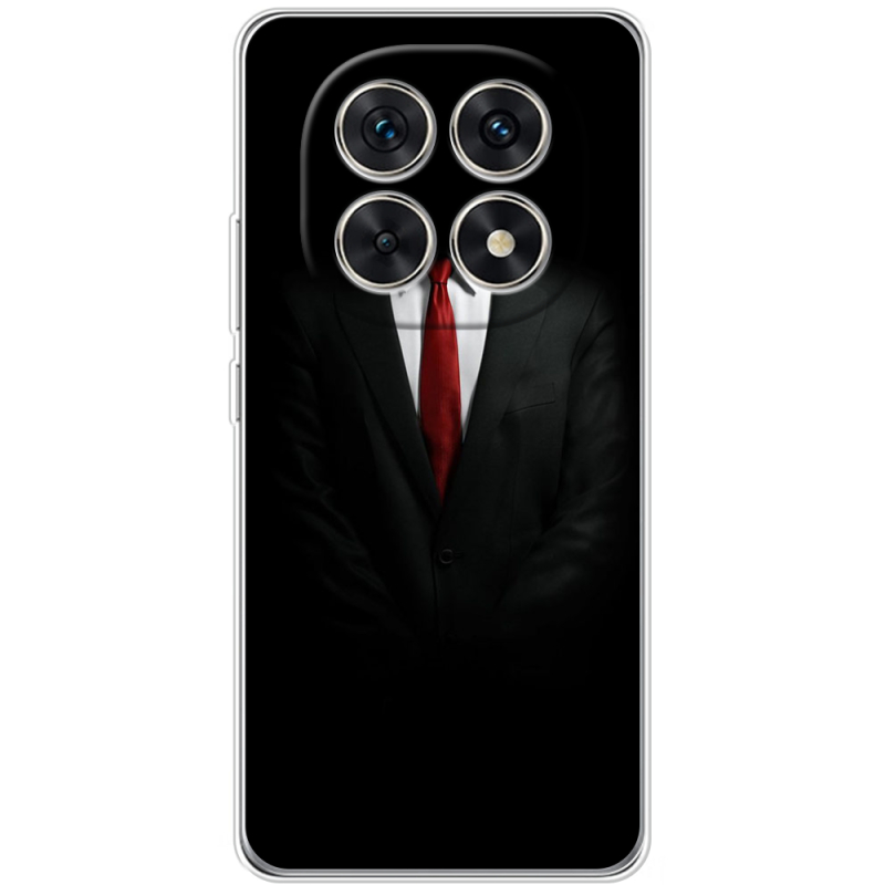 Чохол BoxFace Xiaomi Redmi Note 15 5G 