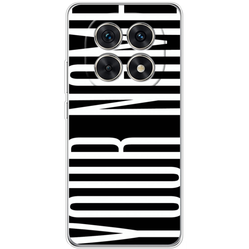 Чохол BoxFace Xiaomi Redmi Note 15 5G 