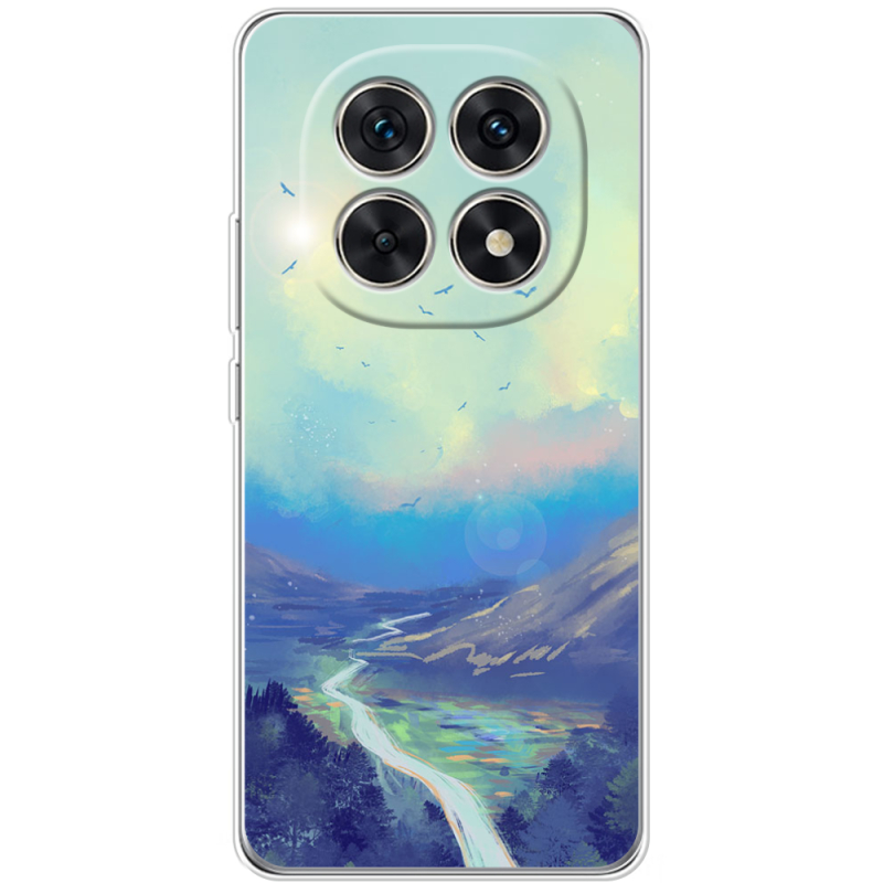 Чохол BoxFace Xiaomi Redmi Note 15 5G 