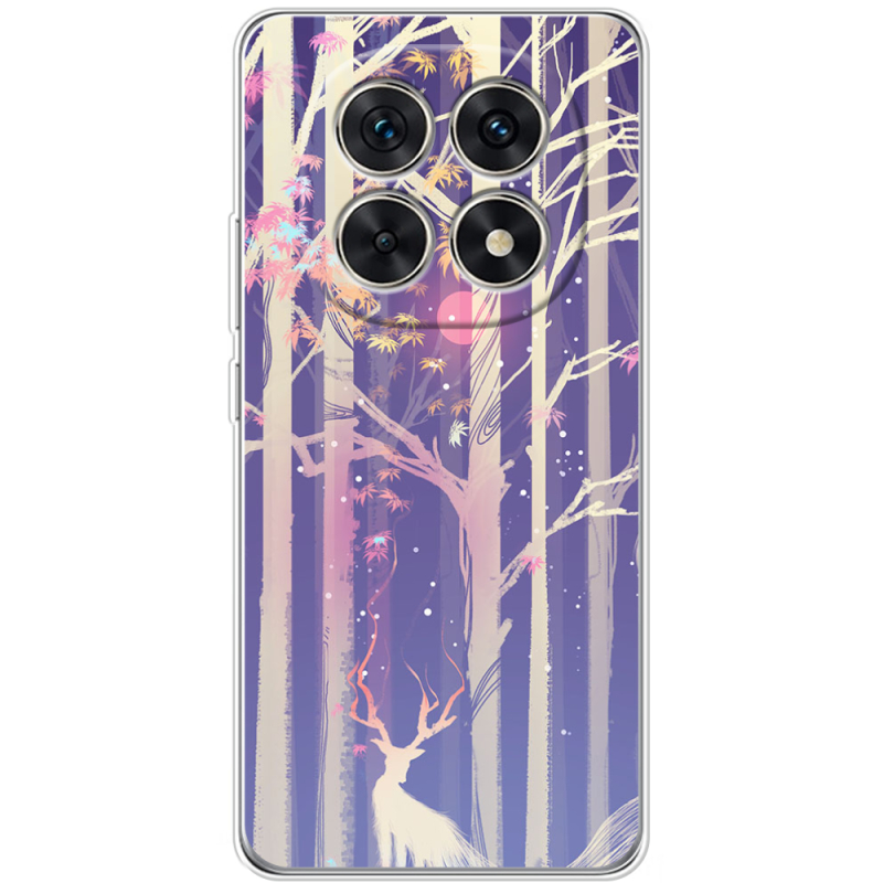 Чохол BoxFace Xiaomi Redmi Note 15 5G 