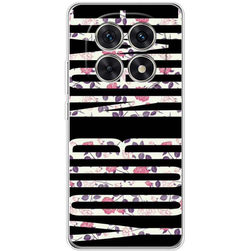 Чохол BoxFace Xiaomi Redmi Note 15 5G 